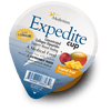 Expedite 10g Collagen Protein Cup with L-Citrulline by Medtrition - Tropical Fruit