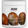 NOW Shea Butter (7oz)