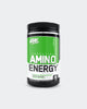 Optimum Nutrition Essential AmiN.O. Energy
