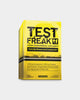 PharmaFreak Test Freak Testosterone Booster