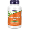 Now Cholesterol Pro