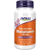 Now Extra Strength Melatonin 10mg