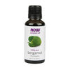 NOW 100% Pure Bergamot Oil