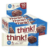 Think! High Protein Bars