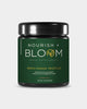 Nourish + Bloom Birch Chaga Truffles
