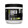 NutraBio DHEA Powder