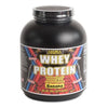 Nature's Research Whey Protein, 5 lb