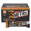 MET-Rx BIG 100 Food Bars