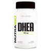 Nutrabio DHEA 100mg