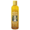 Seven Wonders Miracle Oil by Century Systems