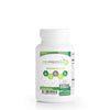 Pre-Protein® Unflavored Collagen Tablets 90ct Bottle