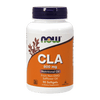 NOW CLA 800mg Softgels