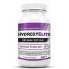 Hi-Tech Hydroxy Elite