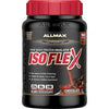 Allmax Isoflex