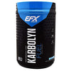 EFX Karbolyn