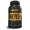 Rich Piana 5% Core Energy (60 Vcaps)