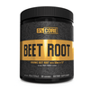 5% Nutrition 5% Core Beet Root
