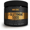 5% Nutrition 5% Core L-Glutamine 5000