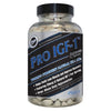 Hi Tech Pharma Pro IGF-1 (250 Tabs)