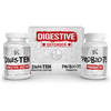 5% Nutrition Digestive Defender