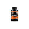 Optimum Vitamin E (200 Softgels)