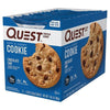 Quest Nutrition Quest Protein Cookie