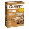 Quest Nutrition Quest Bar Minis