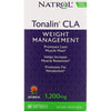 Natrol Tonalin CLA-1200 90 softgels