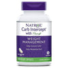 Natrol Carb Intercept 120 veggie capsules