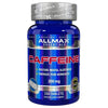 AllMax Nutrition Caffeine 100 tablets