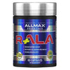 AllMax Nutrition R-ALA 60 capsules