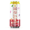 Ryse Fuel Energy Drink (1 Can)