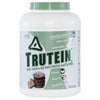 Body Nutrition Trutein Naturals