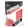 JaktRX Promino Plant-Based Protein Powder