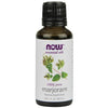 NOW Marjoram Oil