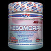 APS Mesomorph