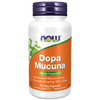 Now DOPA Mucuna