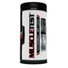 American Metabolix MuscleTest