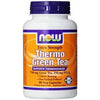 NOW Thermo Green Tea (90vcaps)