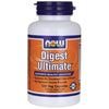 NOW Digest Ultimate (120vcaps)