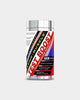 Amazing Muscle Test Boost - Testosterone Support