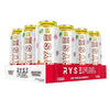 Ryse Fuel Energy Drink