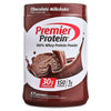 Premier Protein 100% Whey Protein Powder