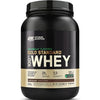 Optimum Nutrition 100% Naturally Flavored Whey Gold Standard Protein