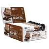 Optimum Nutrition Protein Wafers