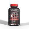 Nutrex T-Up (120 Caps)