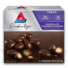 Atkins Nutritionals Endulge Chocolate Covered Almonds 5 packs