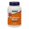 NOW EcoGreen Multi Tabs