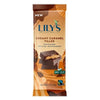 Lily's Sweets No Sugar Added 55% Dark Chocolate Filled Bars