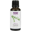 NOW Hyssop Oil